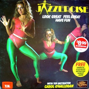 jazzercise-299x300