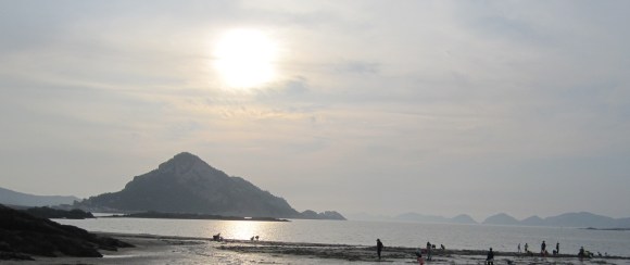 Seonyudo_Islands_Bike_Trip_085