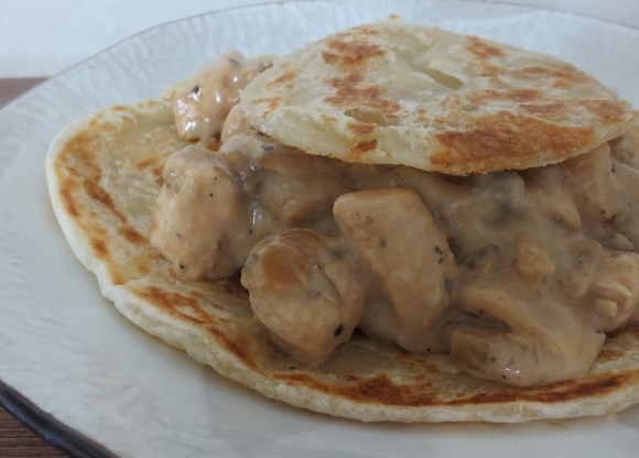 The United Nations of Comfort