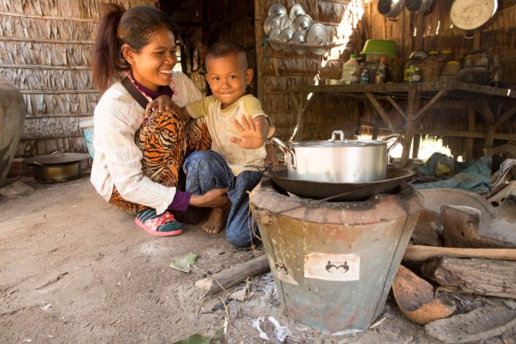 ICS_user_communities (4)